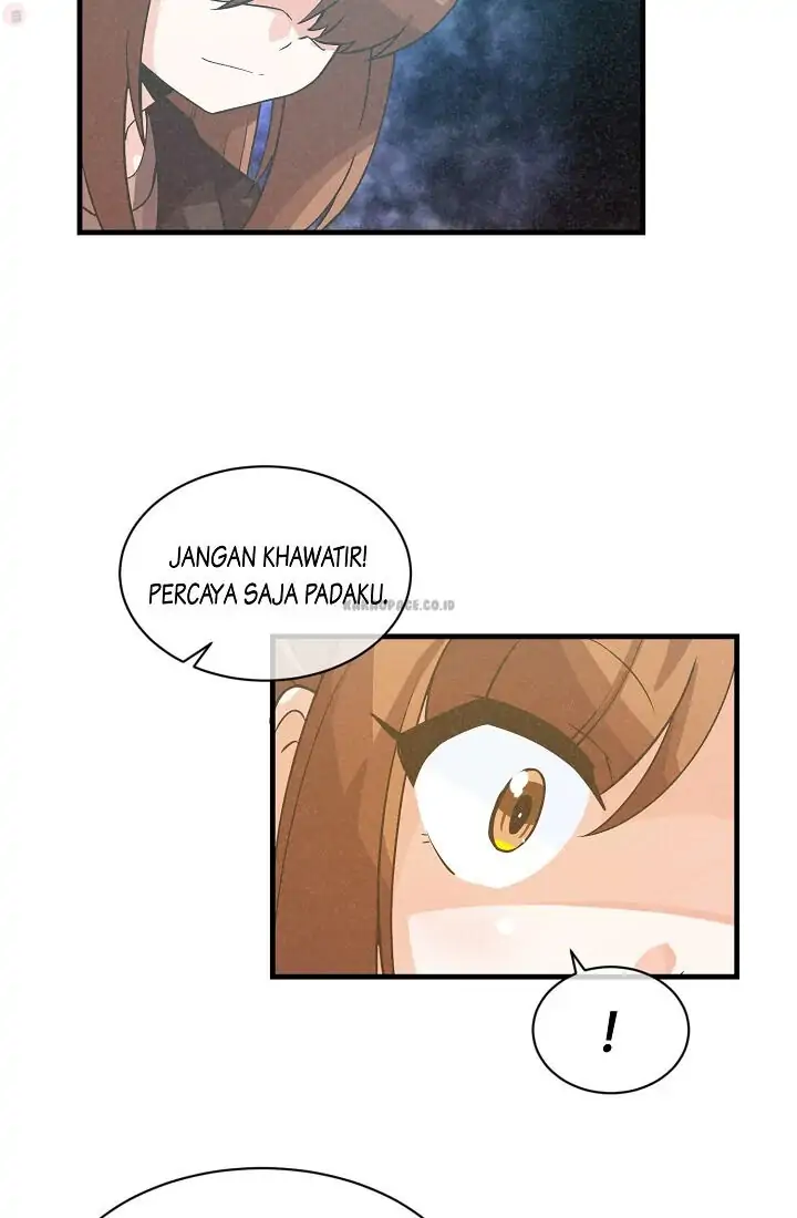 Spirit Farmer Chapter 32 Gambar 62