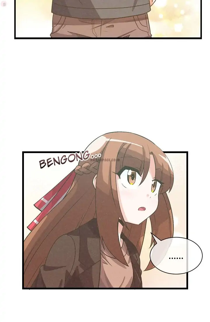 Spirit Farmer Chapter 32 Gambar 64