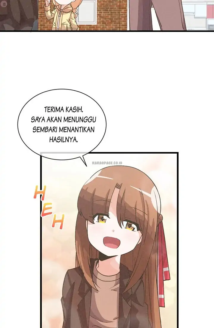 Spirit Farmer Chapter 32 Gambar 66