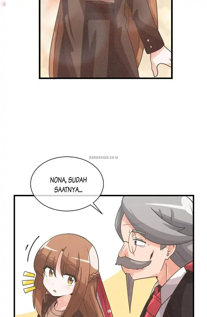 Spirit Farmer Chapter 32 Gambar 67