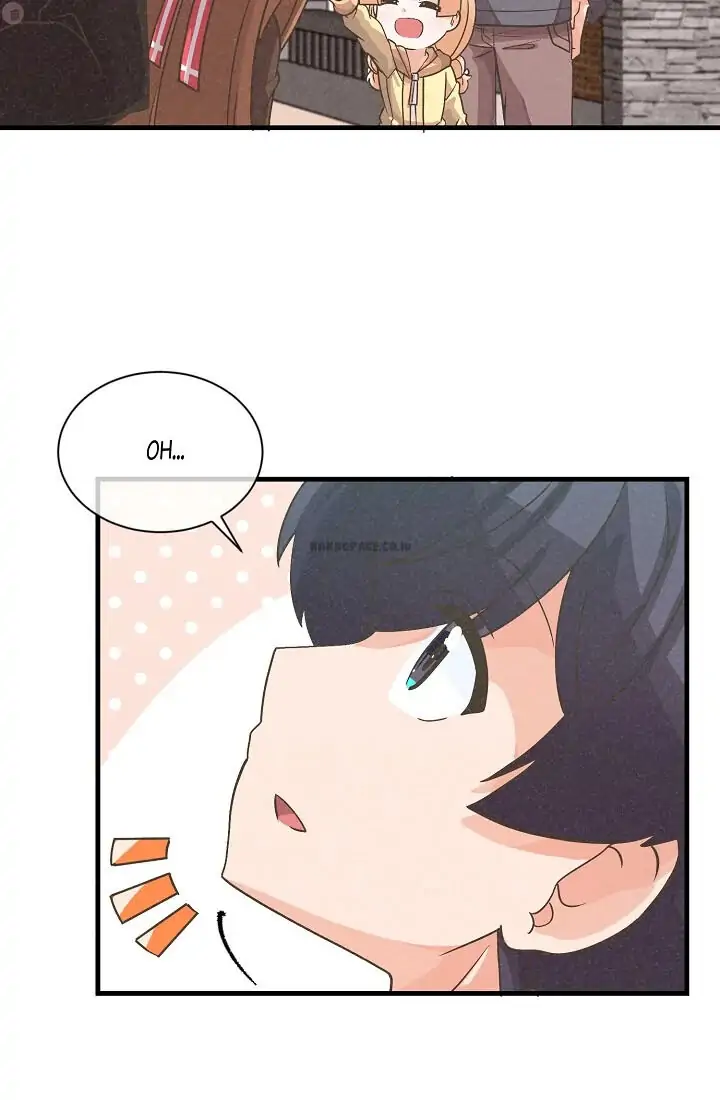 Spirit Farmer Chapter 32 Gambar 69