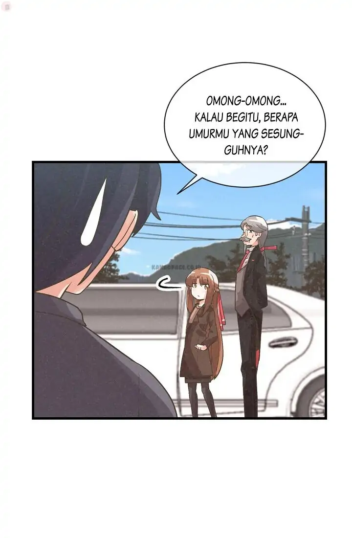 Spirit Farmer Chapter 32 Gambar 70