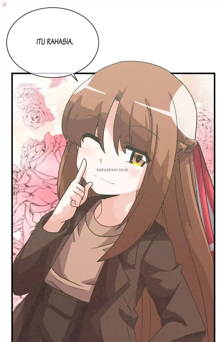 Spirit Farmer Chapter 32 Gambar 71