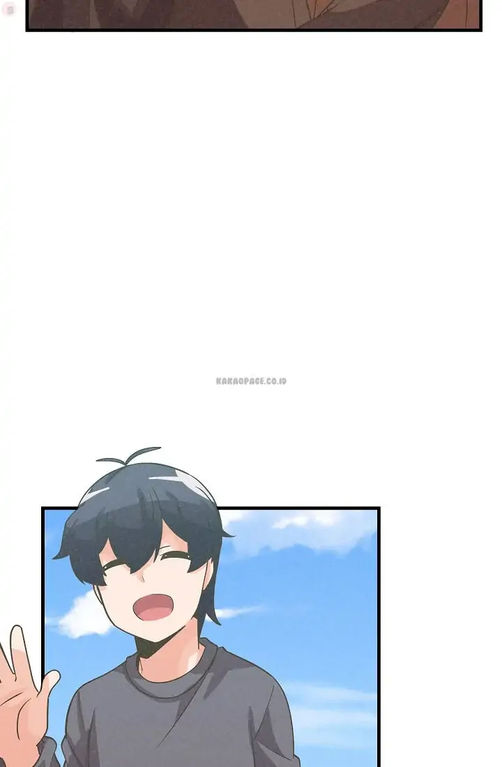 Spirit Farmer Chapter 32 Gambar 72