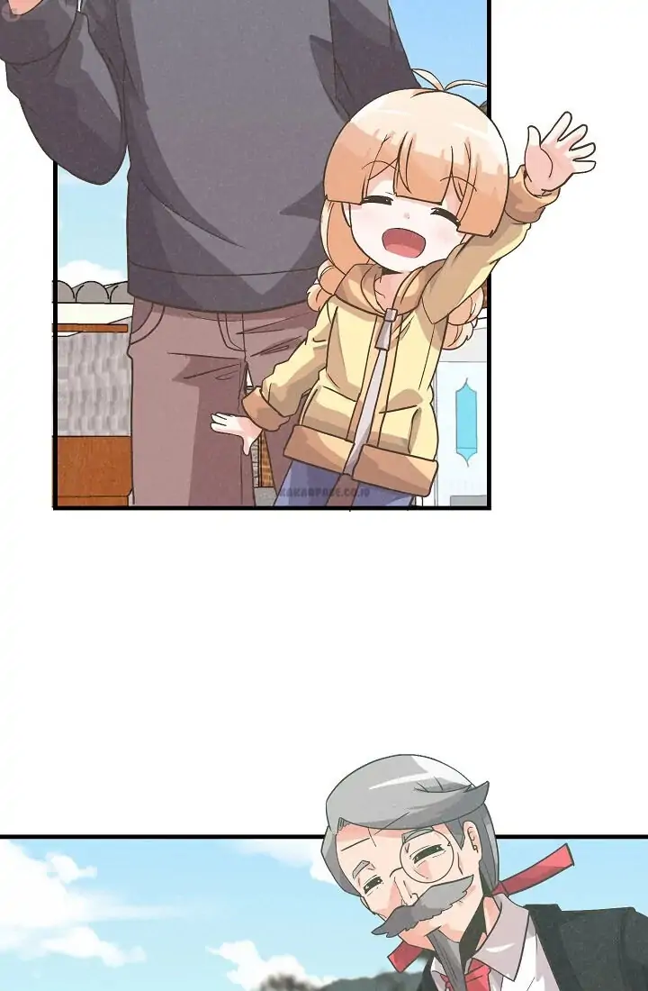 Spirit Farmer Chapter 32 Gambar 73