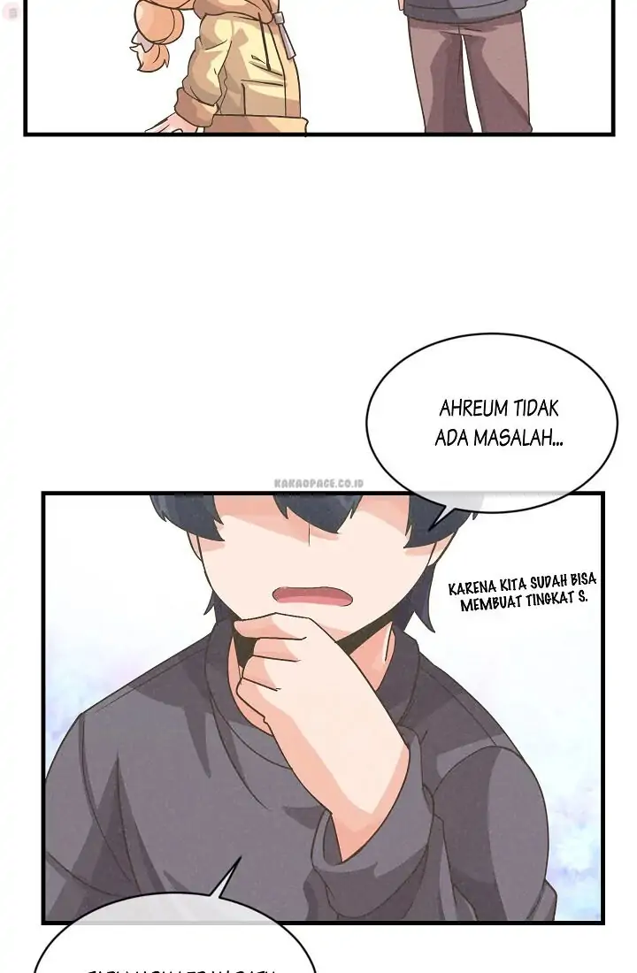 Spirit Farmer Chapter 32 Gambar 76