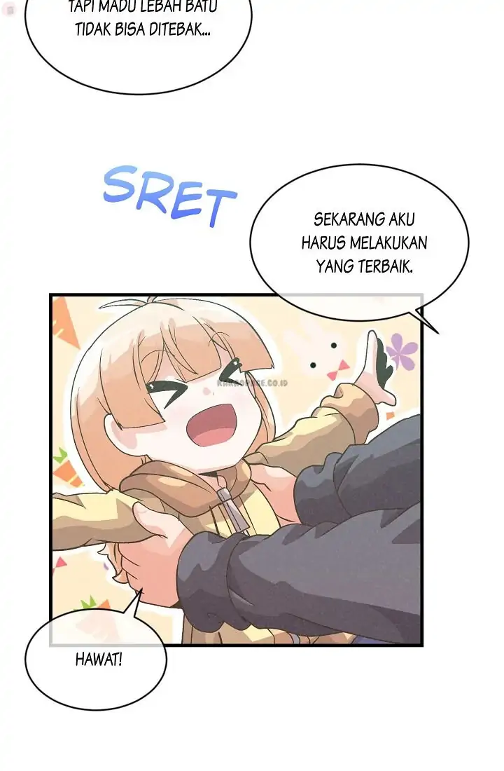 Spirit Farmer Chapter 32 Gambar 77