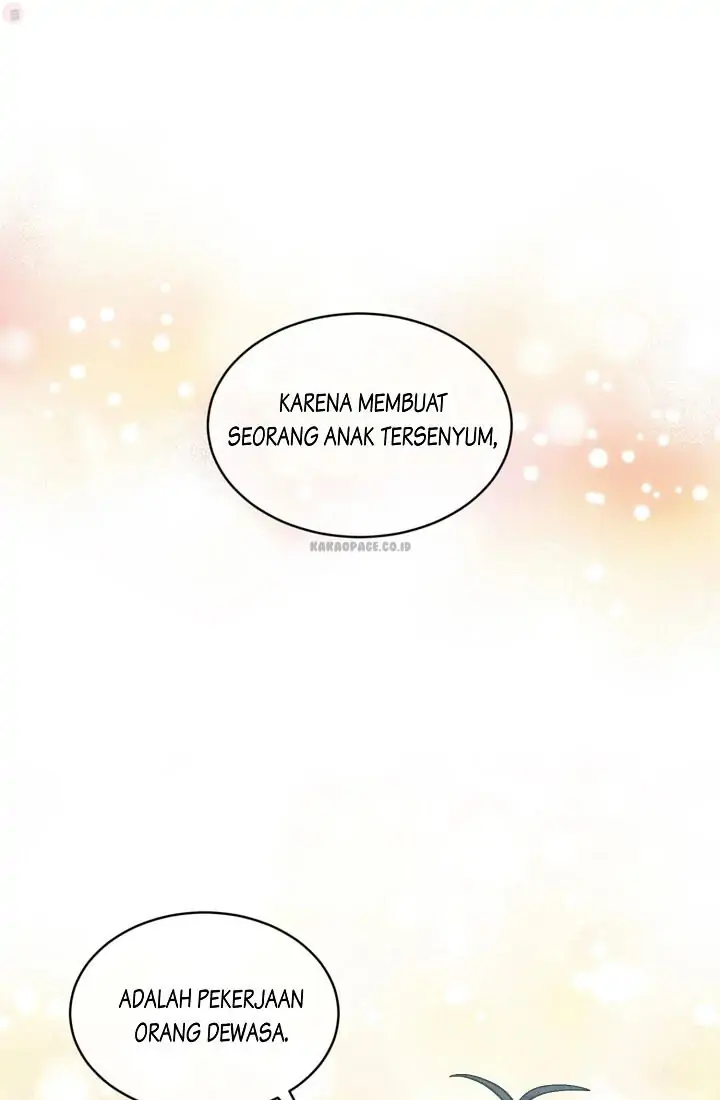 Spirit Farmer Chapter 32 Gambar 78