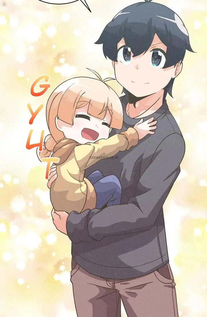 Spirit Farmer Chapter 32 Gambar 79