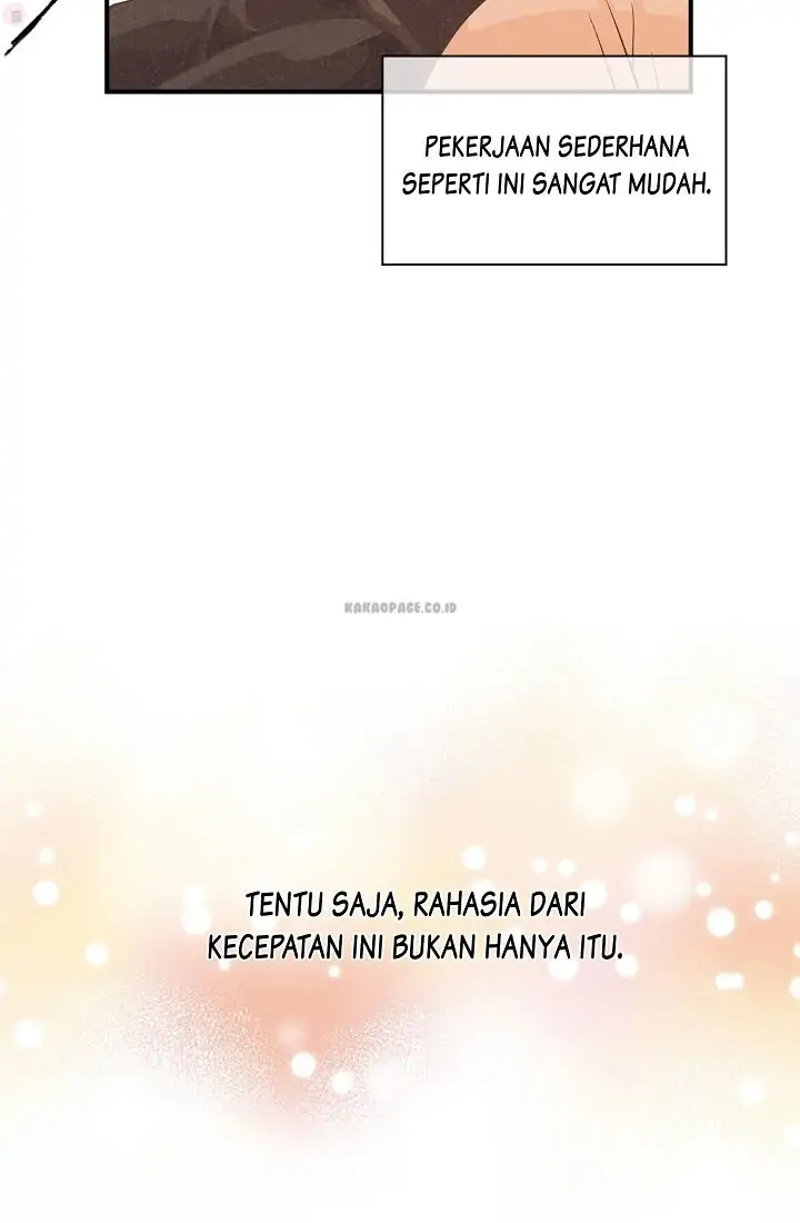 Spirit Farmer Chapter 32 Gambar 9