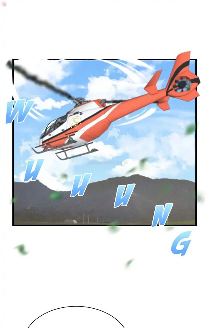 Baca Komik Spirit Farmer Chapter 33 Gambar 1