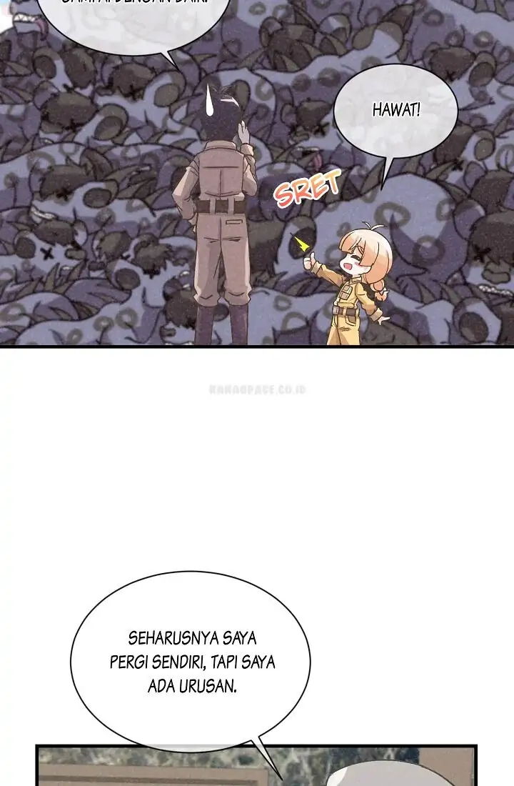 Spirit Farmer Chapter 33 Gambar 11