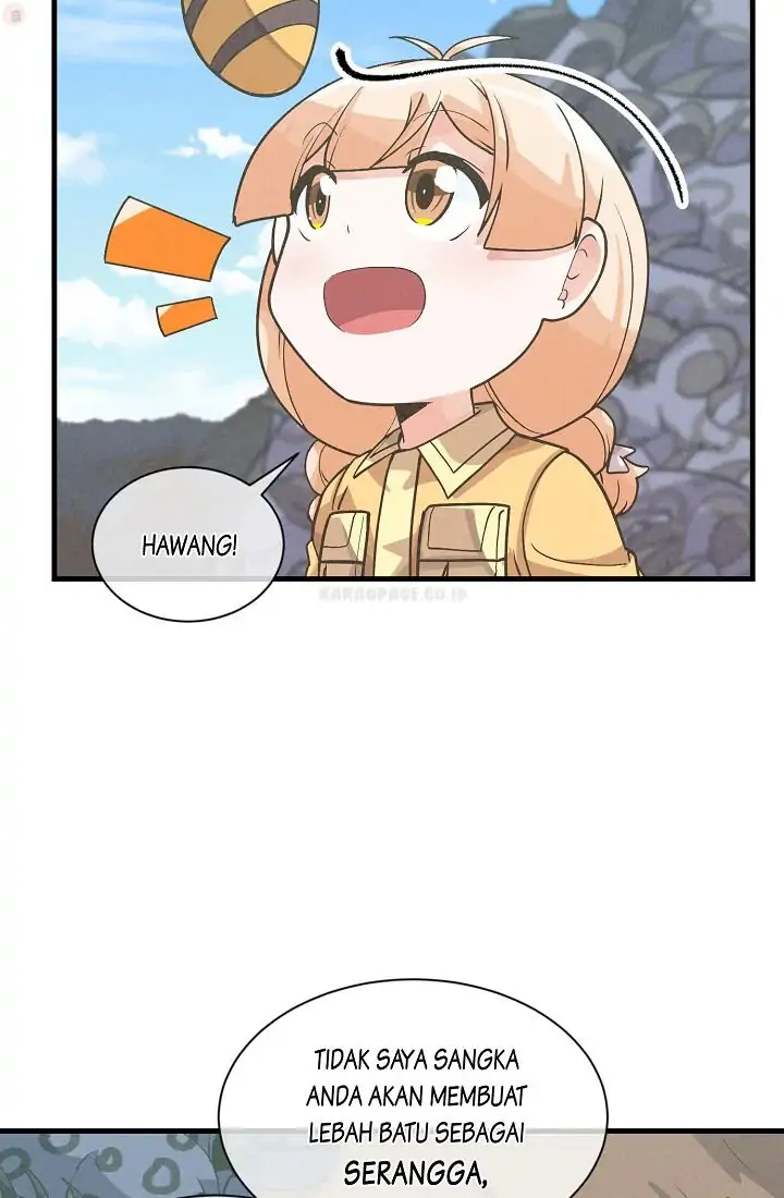 Spirit Farmer Chapter 33 Gambar 17