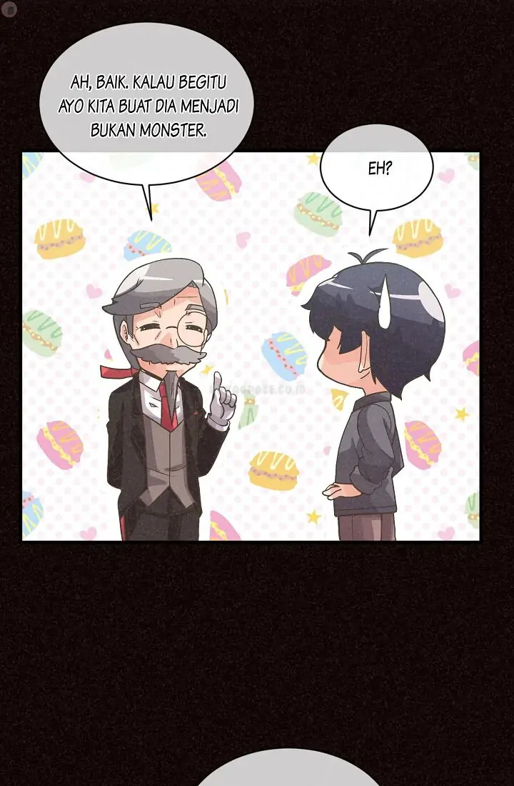 Spirit Farmer Chapter 33 Gambar 22