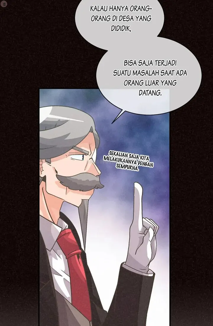 Spirit Farmer Chapter 33 Gambar 23