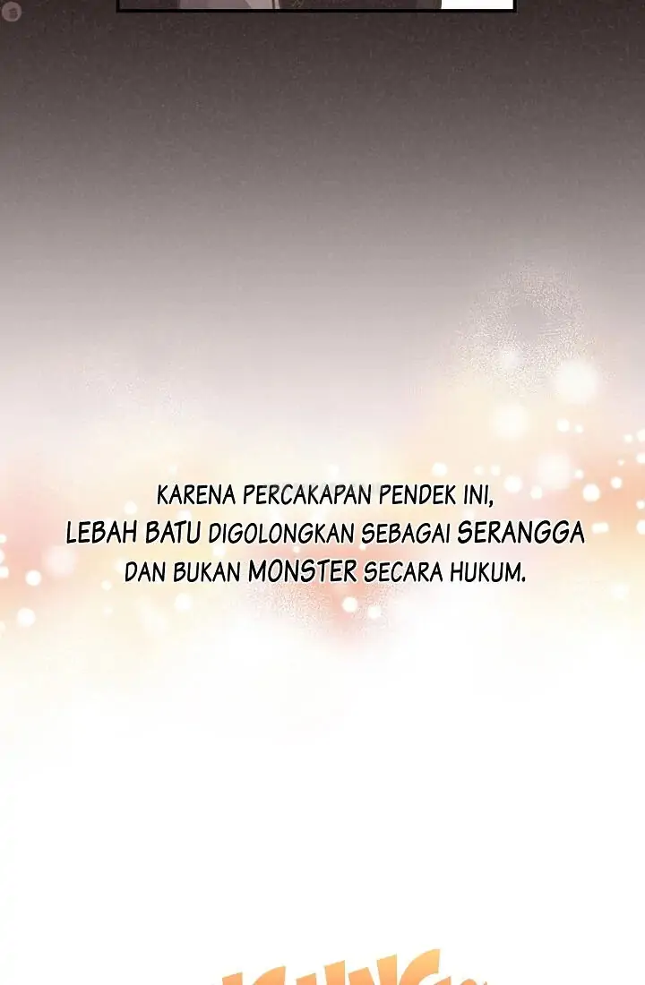 Spirit Farmer Chapter 33 Gambar 24