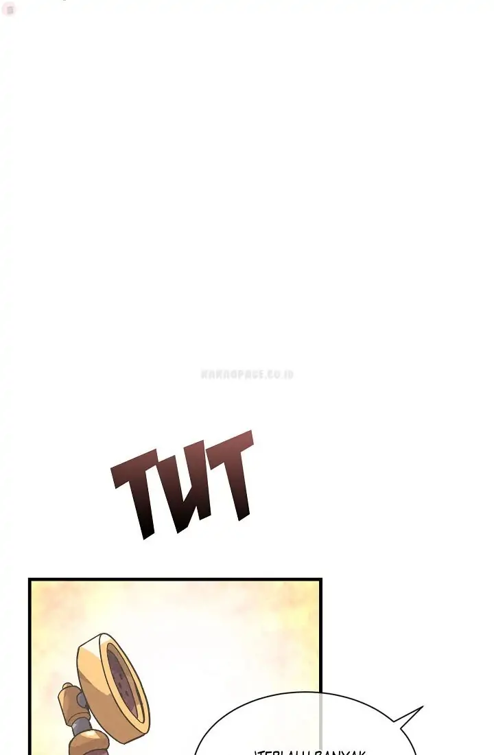 Spirit Farmer Chapter 33 Gambar 27