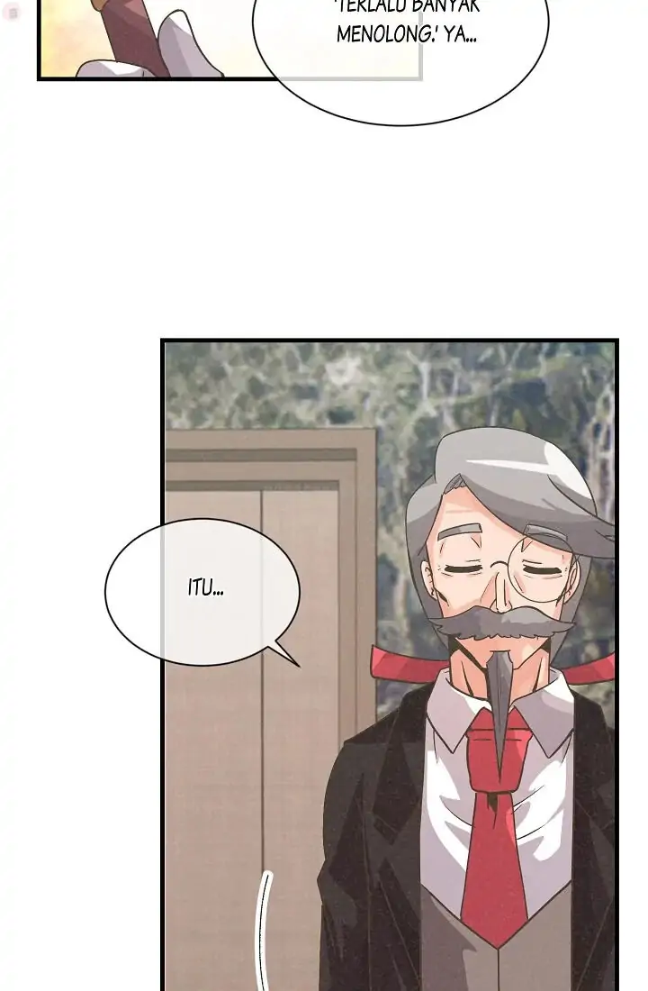 Spirit Farmer Chapter 33 Gambar 28