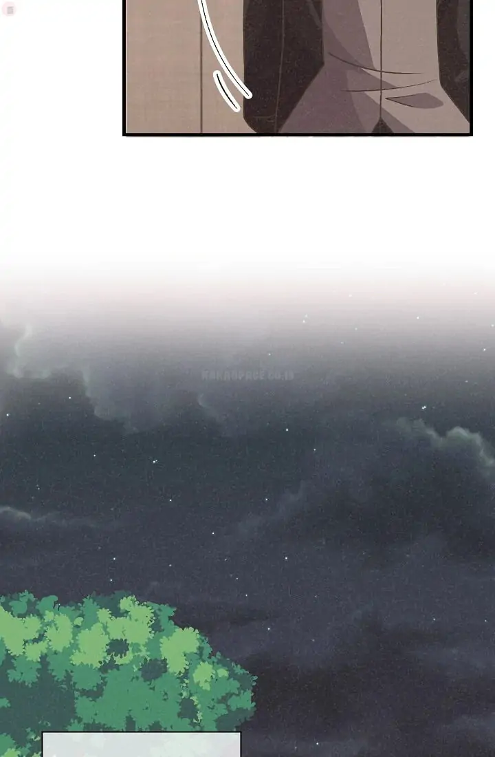 Spirit Farmer Chapter 33 Gambar 29