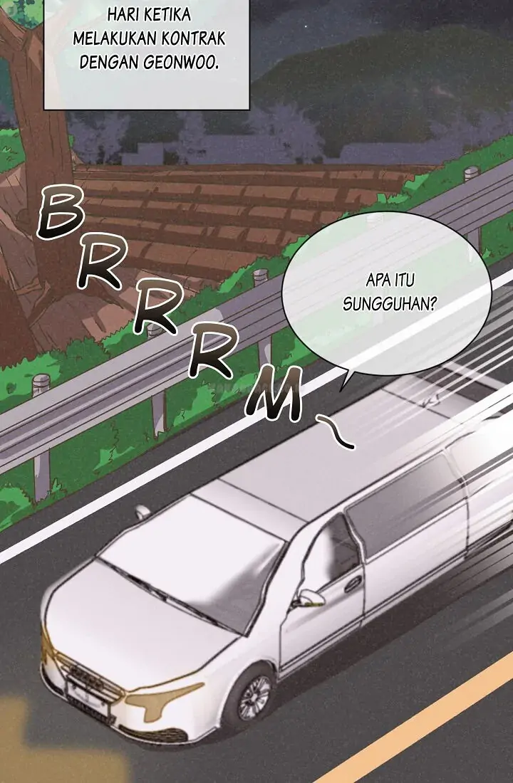 Spirit Farmer Chapter 33 Gambar 30