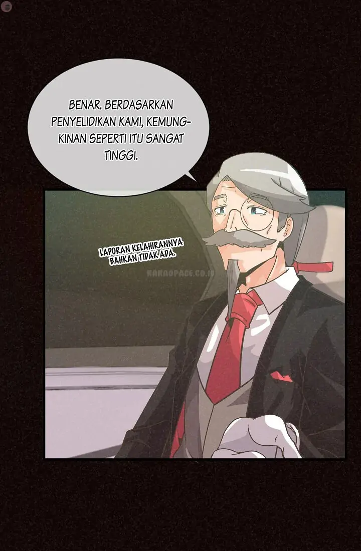 Spirit Farmer Chapter 33 Gambar 32