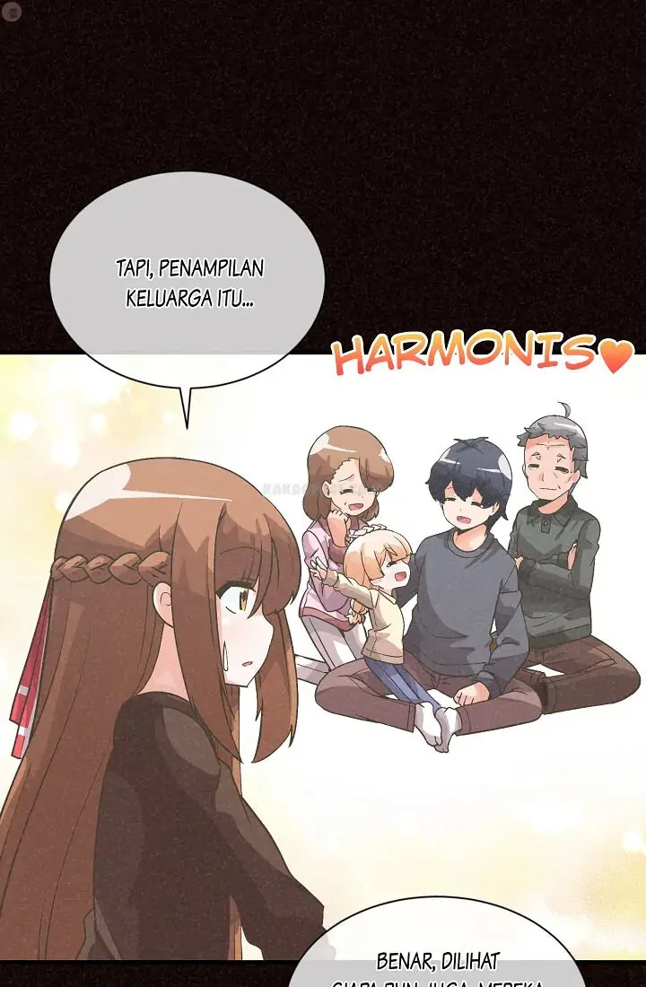 Spirit Farmer Chapter 33 Gambar 33