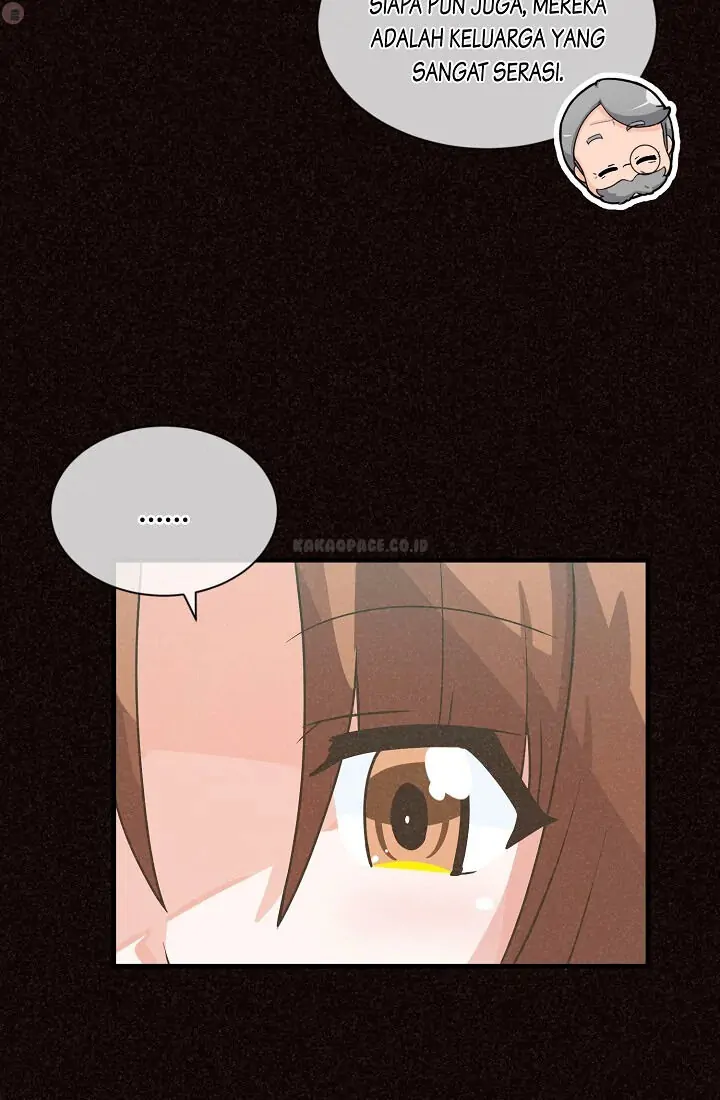 Spirit Farmer Chapter 33 Gambar 34