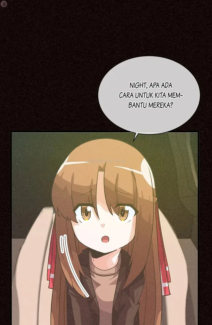 Spirit Farmer Chapter 33 Gambar 35