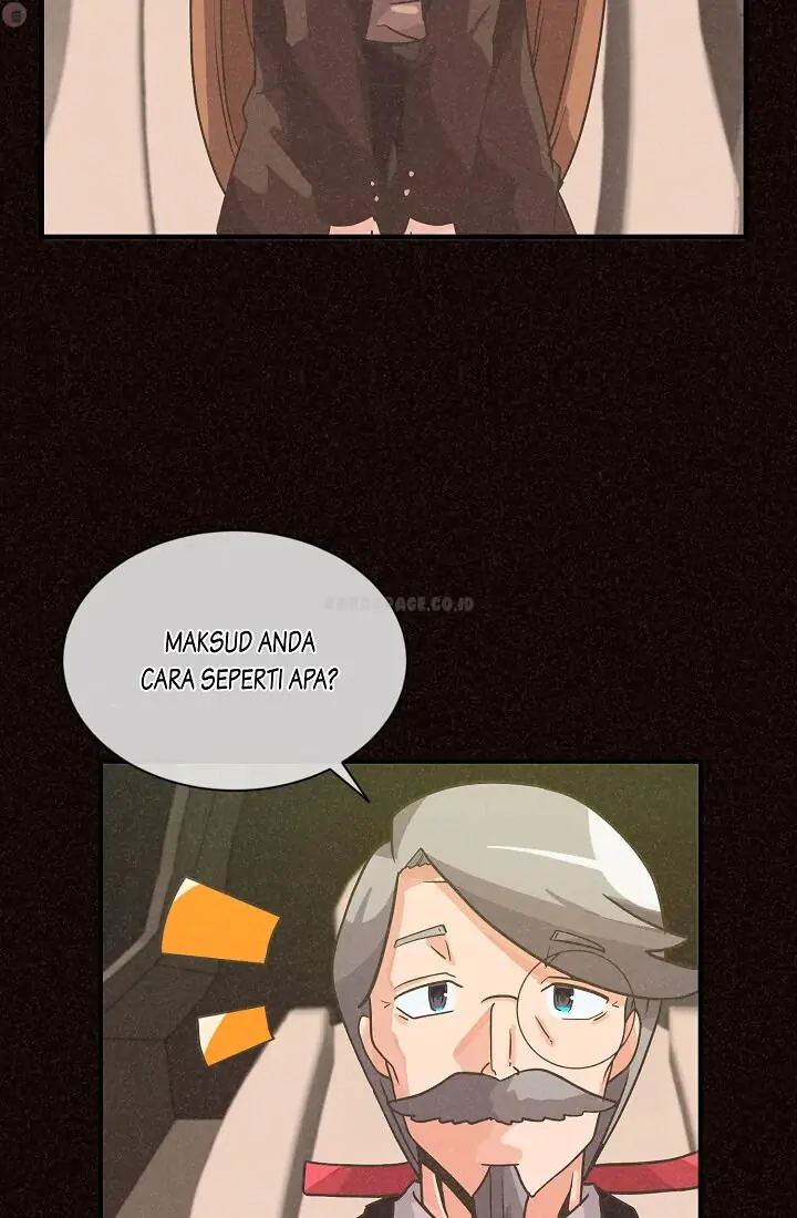 Spirit Farmer Chapter 33 Gambar 36