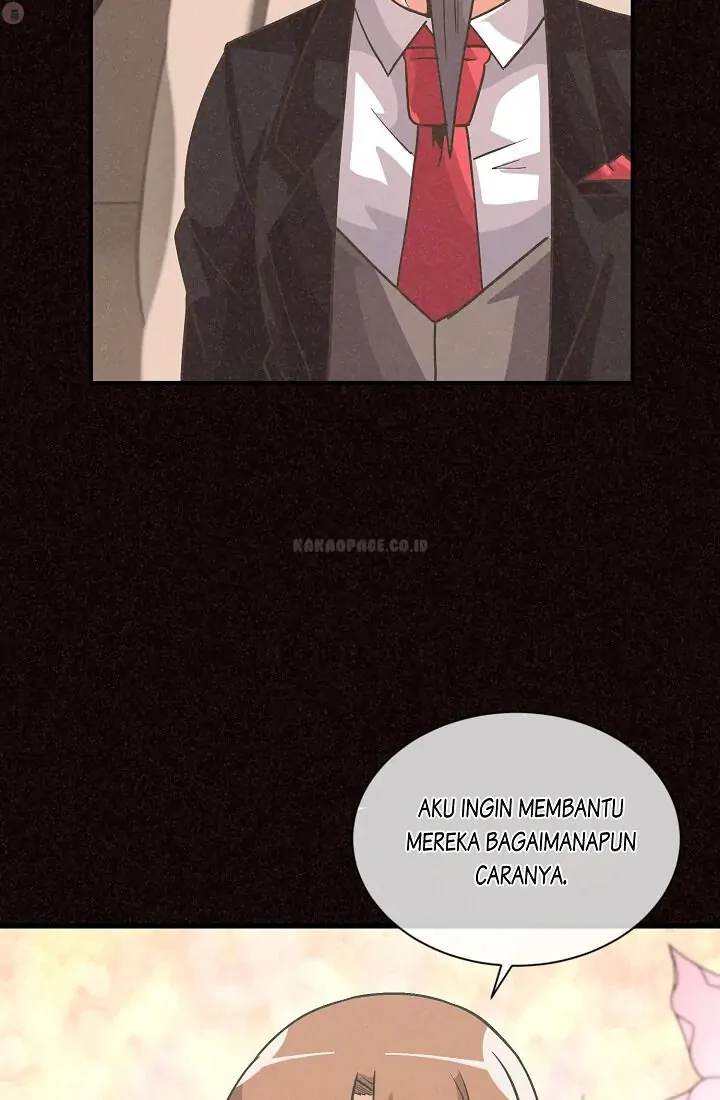 Spirit Farmer Chapter 33 Gambar 37