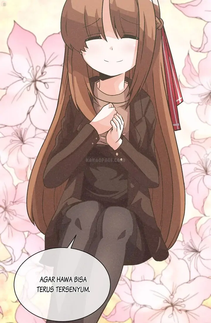 Spirit Farmer Chapter 33 Gambar 38