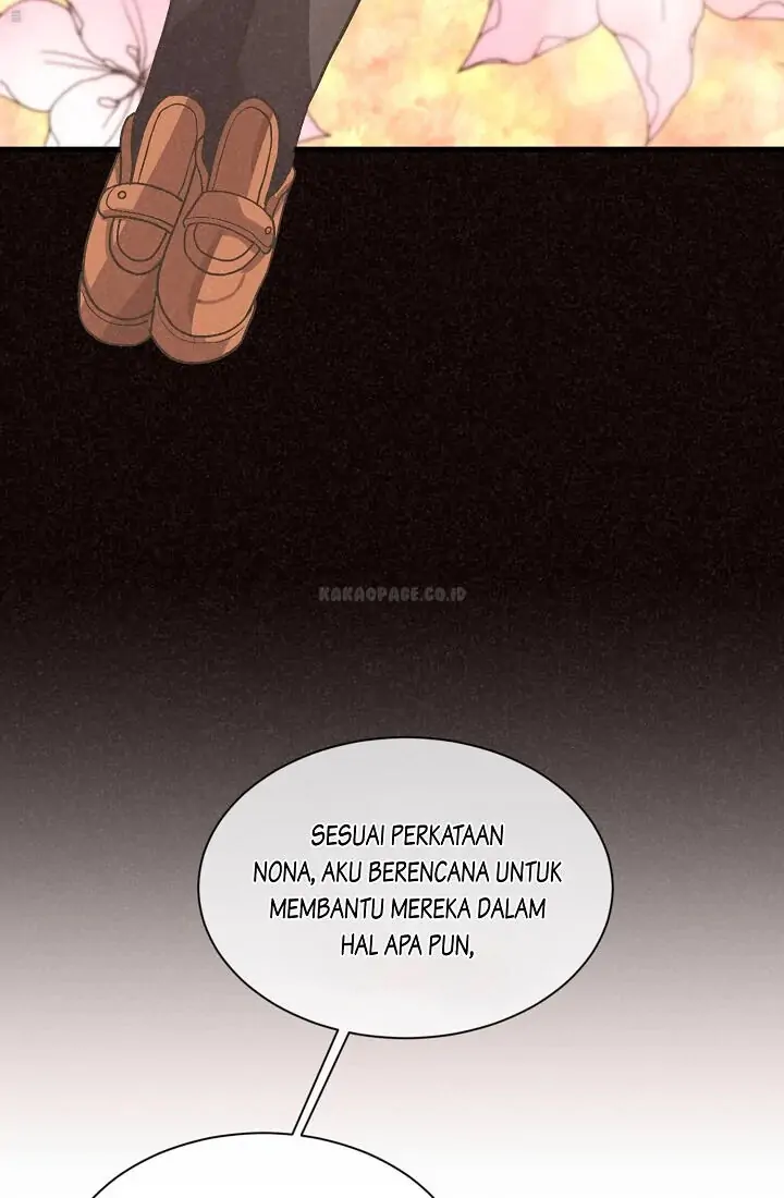 Spirit Farmer Chapter 33 Gambar 39