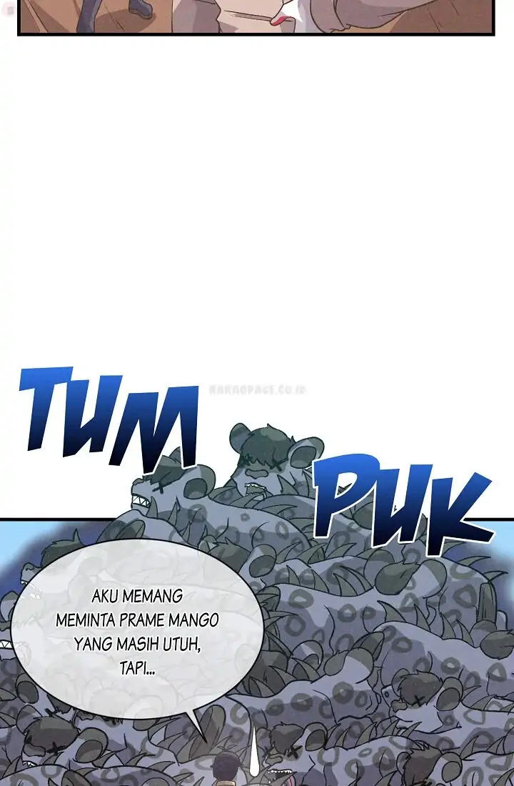 Spirit Farmer Chapter 33 Gambar 4