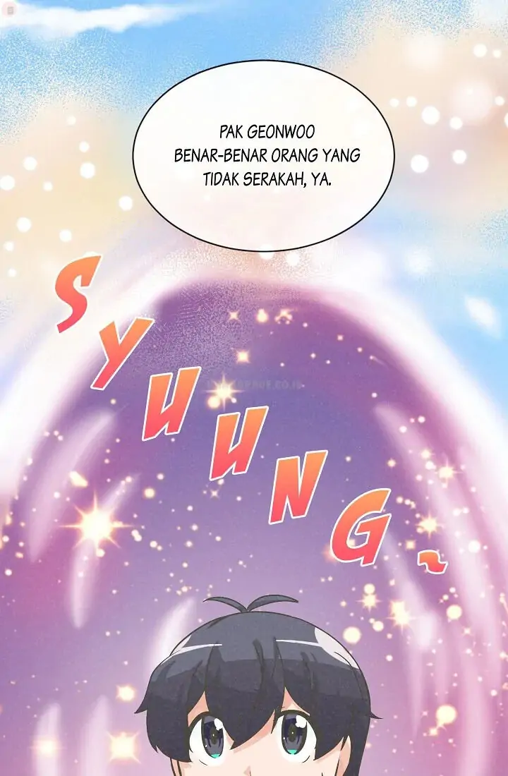 Spirit Farmer Chapter 33 Gambar 41