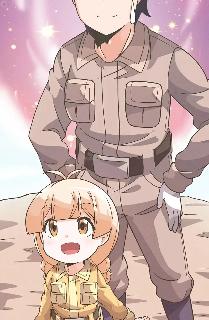 Spirit Farmer Chapter 33 Gambar 42