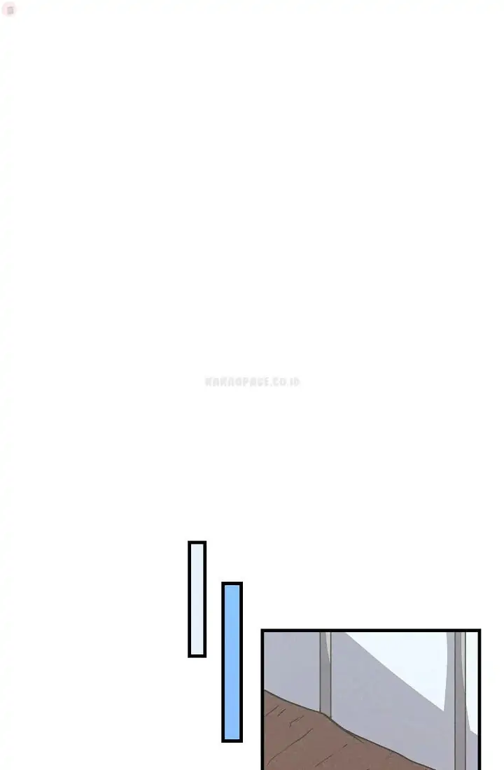 Spirit Farmer Chapter 33 Gambar 49