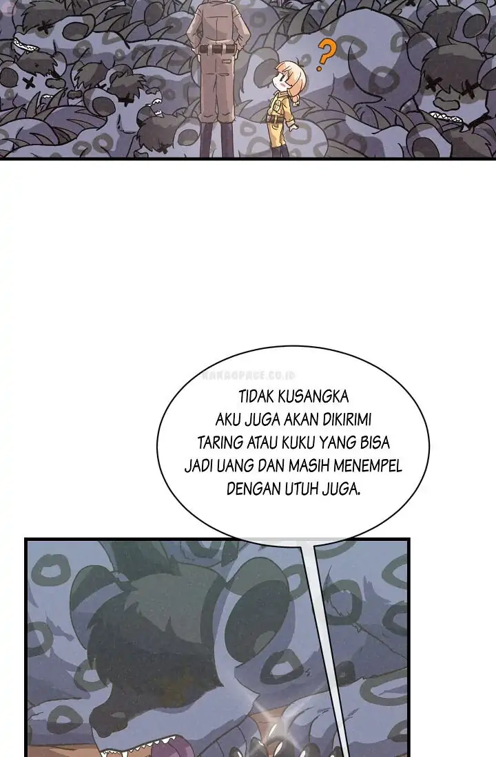 Spirit Farmer Chapter 33 Gambar 5