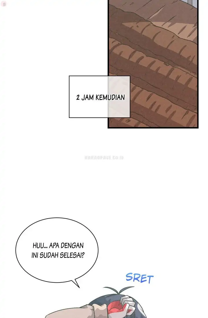 Spirit Farmer Chapter 33 Gambar 50