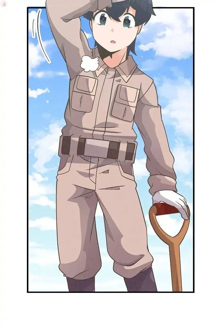 Spirit Farmer Chapter 33 Gambar 51