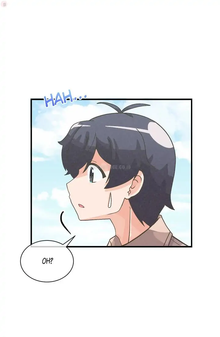 Spirit Farmer Chapter 33 Gambar 57