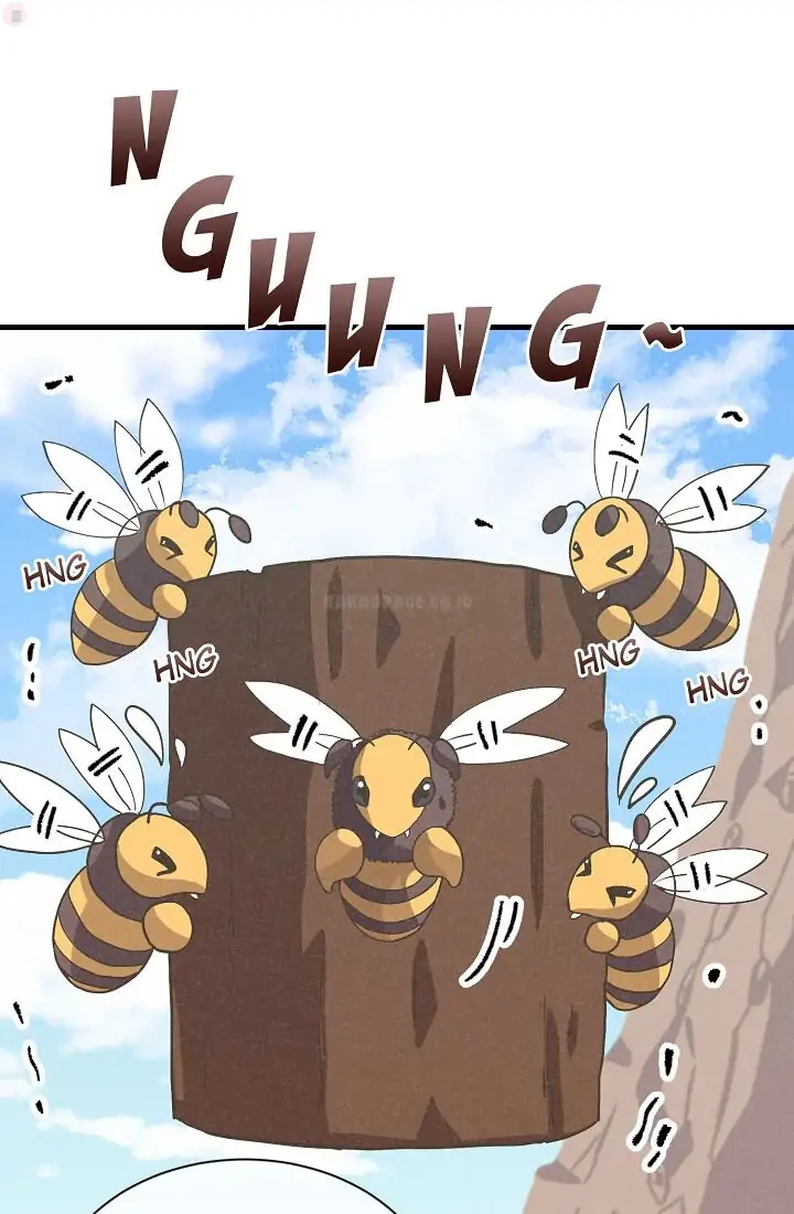 Spirit Farmer Chapter 33 Gambar 58