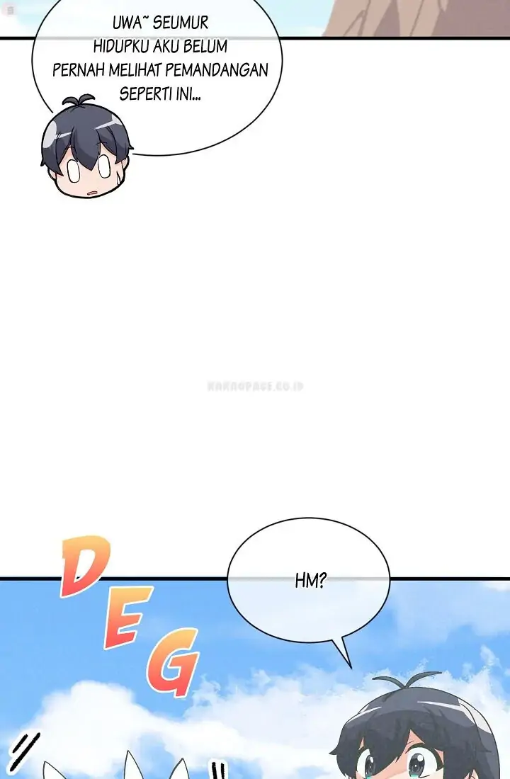 Spirit Farmer Chapter 33 Gambar 59