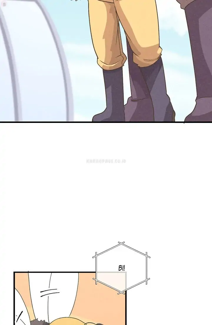 Spirit Farmer Chapter 33 Gambar 61