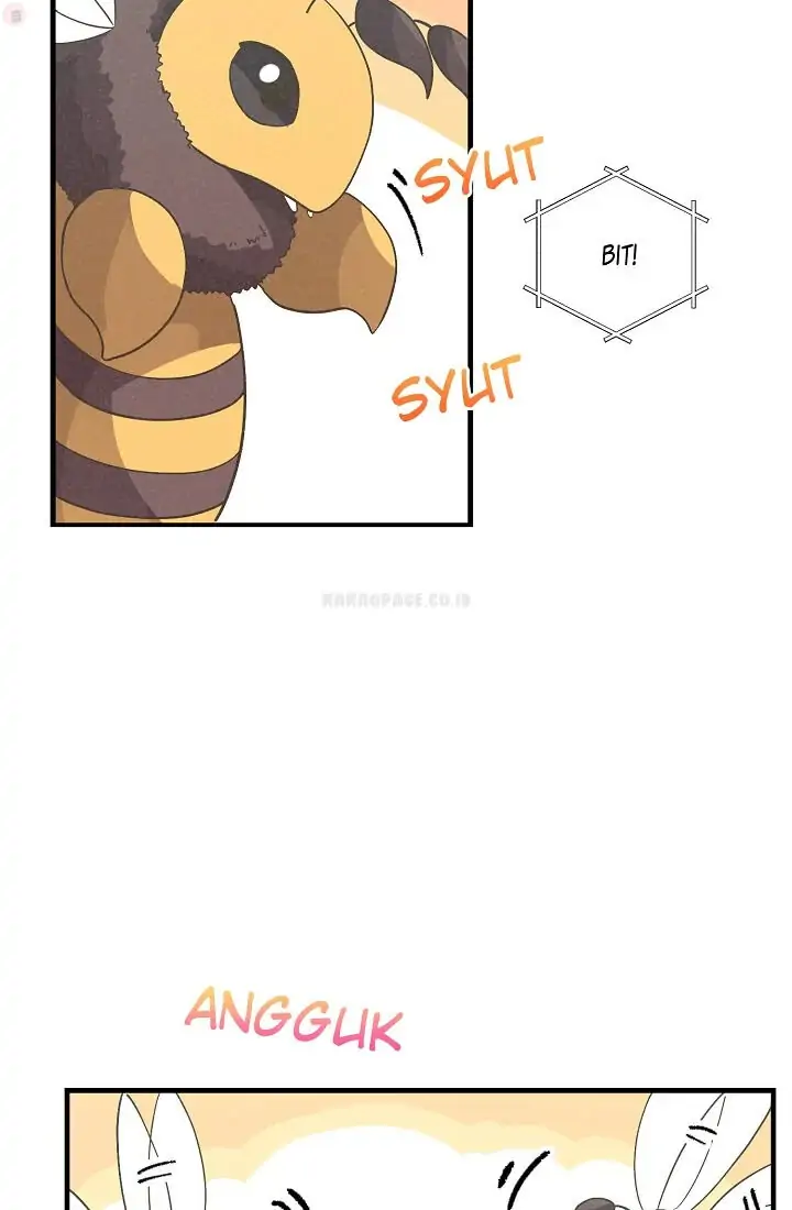 Spirit Farmer Chapter 33 Gambar 62