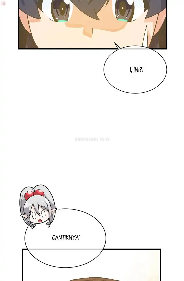 Spirit Farmer Chapter 33 Gambar 66