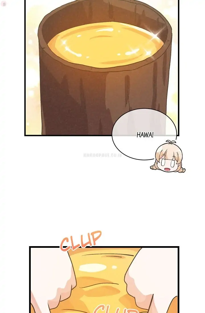 Spirit Farmer Chapter 33 Gambar 67