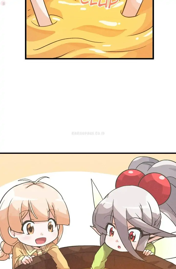 Spirit Farmer Chapter 33 Gambar 68