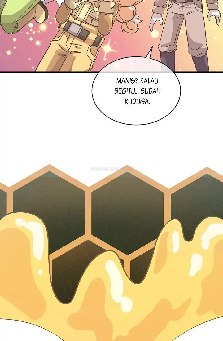 Spirit Farmer Chapter 33 Gambar 71