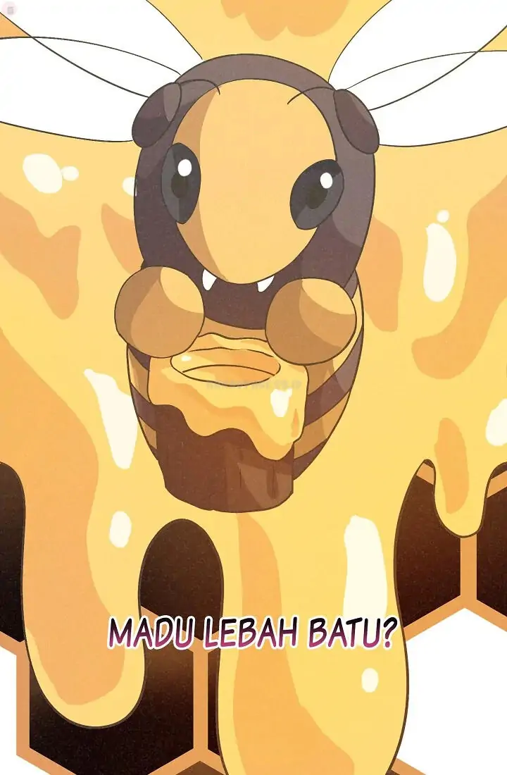 Spirit Farmer Chapter 33 Gambar 72