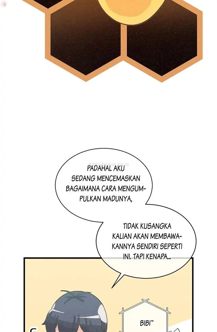 Spirit Farmer Chapter 33 Gambar 73